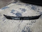 2024 2025 Chevrolet Trax Rear Lower Bumper Molding Oem AY06506. Fixed Price $125.00.