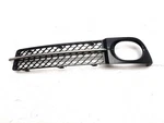 2007-2008, Acura Tl, Front Left Lower Grille, 71107SEPA201, Oem. Fixed Price $91.80.