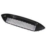 Front Bumper Cover Grille Ford Focus St 2.0L 2015-2018 F1EZ17B968BA. Fixed Price $62.99.