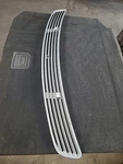 Mercedes Benz C, Clk-class Cabin Air Intake Grille A2038801905 Oem. Fixed Price $107.56.