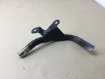 Bentley Bentayga 2019 Front Right Headlight Support Mount Bracket 16-20 :m. Fixed Price $160.00.
