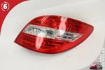 2011-2013 Mercedes-benz R350 W251 Suv Rear Right Tail Light 2518202064. Fixed Price $117.50.