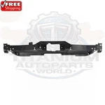 New Front Upper Grille Bracket 2007-2014 Chevrolet Suburban 1500 GM1207103. Fixed Price $48.78.