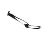 19-24 Ram 2500 3500 4500 5500 Upper Grille Applique Chrome Factory Mopar New Oem. Fixed Price $849.65.