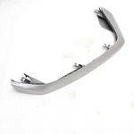 2012 Ford Focus Central Lap Cooler Grille. Fixed Price $21.97.