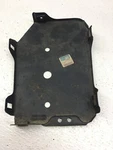 Gm Nos 1970 Chevy Impala Radiator Grille Rh Bracket 3957292. Fixed Price $19.00.