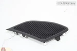 2019-2023 Ram 1500 Front Right Side Dashboard Audio Speaker Cover Grill Oem. Fixed Price $76.99.