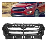 2017-2019 Ford Escape Front Bumper Grille Bracket Reinforcement #GJ5Z8A284AA. Fixed Price $43.07.