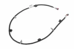 Genuine Gm Harness 86804147. Fixed Price $69.30.