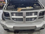 Grille Painted Fits 07-11 Nitro 3231261. Fixed Price $274.90.