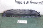 2017 2018 2019 2020 Mercedes Class E350 Front Lower Bumper Grille Oem AX72662. Fixed Price $120.00.