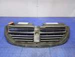 05-07 Dodge Caravan Front Grille Assembly Genuine Mopar Oem 04857821AA. Fixed Price $128.24.