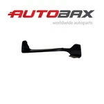 2020 2021 2022-2025 Porsche 911 992 Front Bumper Cover Left Driver Lower Oem. Fixed Price $649.99.