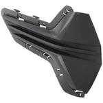 Bumper Cover Grille Front Driver Side For 2019-2022 Bmw 330I 330E Sedan. Fixed Price $33.78.
