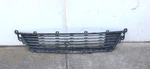 2013 2014 2015 Lexus ES350 Front Lower Grille Oem (OTR2). Fixed Price $60.00.