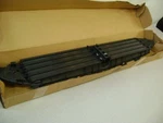 68229147AC 68312564AC Mopar Active Grille 2017-2022 Chrysler Paci Voya New Oem. Fixed Price $629.00.