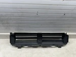 2019-2022 For Jeep Cherokee Front Active Grille Shutter Oem 68287394AB. Fixed Price $150.00.