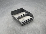 Oem 05-12 Porsche 911 Right Water Protection Ventilation Grille 99757231201 Used. Fixed Price $30.99.