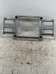 Vintage Oem 1564129 Gm 1937 Cadillac Lasalle Gage Cluster Chrome Grille Bezel. Fixed Price $208.80.
