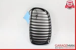 2008-2013 Bmw 128I E82 E88 Front Left Side Bumper Kidney Grille 7179655 Oem. Fixed Price $21.88.