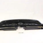Subaru Genuine Impreza 93-01 Gc Gf 4WD Front Radiator Grille Assy 91065FA200NN. Fixed Price $209.61.