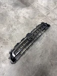 Take-off Toyota 4RUNNER SR5 2025-2026 Front Upper Grille 53101-35120. Fixed Price $250.00.