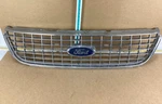 2004 2007 Ford Freestar Front Radiator Grille 3F23-17K945-A Oem. Fixed Price $34.99.