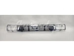 Bundle For Toyota Pickup 4WD 89-91 4RUNNER Sealded Beam Grille & Bezel Chr/blk. Fixed Price $117.38.