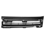 HO1208100 New Driver Side Bumper Grille Intake Fits 2013-15 Honda Accord Sedan. Fixed Price $18.00.
