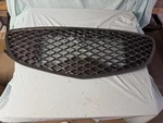 2022-2026 Genesis GV70 Front Bumper Radiator Grille Oem 86366-AR000. Fixed Price $180.99.
