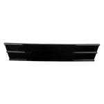 New Front Bumper Cover Grille Plastic Fits 2013-2016 Escape CJ5Z17K945BA Capa-p. Fixed Price $86.96.