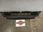 53113-0R060 2016-2018 Toyota RAV4 Center Lower Grille Pre Crash System 11205609. Fixed Price $126.83.
