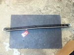 Mopar 1970 Road Runner Satellite Gtx Lower Grill. Fixed Price $87.50.