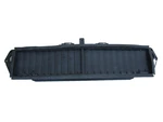 DP60414 Mercedes Benz Amg GT63 W290 2019 2026 Front Bumper Active Air Shutter Oe. Fixed Price $279.99.