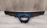 2017-2018 Toyota Corolla Front Bumper Grille Oem 53114-02730. Fixed Price $119.99.