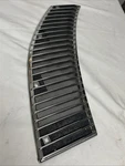 Mercedes Benz W123 Passenger Cowl 240D 300D 1238362465. Fixed Price $45.00.