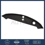 Front Upper Radiator Support Access Cover Fits Kia Telluride 2023 2024 2025. Fixed Price $89.49.