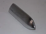 1940 Chrysler Cowl Vent Door Trim Oem 792431 New Yorker Windsor Royal. Fixed Price $99.99.
