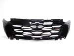 2025-2026 Chevrolet Equinox Rs Front Upper Bumper Grille Original Oem #151. Fixed Price $249.95.