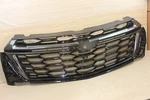 22-23 Chevy Traverse Redline Grille Trim Molding Original Genuine Oem. Fixed Price $248.38.