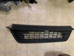 2022-2024 Honda Civic Sport Oem Front Lower Grille 71151-T20 From. Fixed Price $99.00.