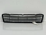 2009-2014 Honda Fit Sport 1.5L Front Bumper Lower Grille 71103-TK6-A0 Oem. Fixed Price $42.99.