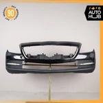 12-16 Mercedes R172 SLK350 SLK250 Base Front Bumper Cover Assembly Oem. Fixed Price $1234.23.