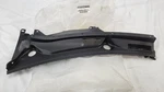 2014-2023 Infiniti Q50/Q60 Windshield Wiper Vent Cowl Cover Left 66863-4GF0A. Fixed Price $119.90.