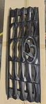 ***new OEM**2022 2023 2024 Hyundai Tucson Upper Grille 86350-N9000. Fixed Price $300.00.