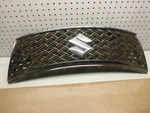2010 To 2013 Suzuki Kizashi Front Upper Grille Oem# 71746-57L00. Fixed Price $60.00.