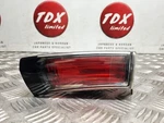 Honda Civic Hatchback X MK10 2017-2022 Genuine Drivers Rear Inner Tail Led Light. Fixed Price $135.03.