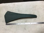 1930 S 1940 Dodge Truck? Center Grill Trim. Fixed Price $145.00.