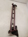 Toyota Previa, Front Grille, 1991-1997, Red, 3J7, 53100-95D01-37, Oem. Fixed Price $129.92.