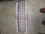 1986 Caprice Grille Original Replacement Part. Fixed Price $85.00.